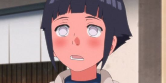 Imagem do grupo de WhatsApp SENJU NOVAMENTE