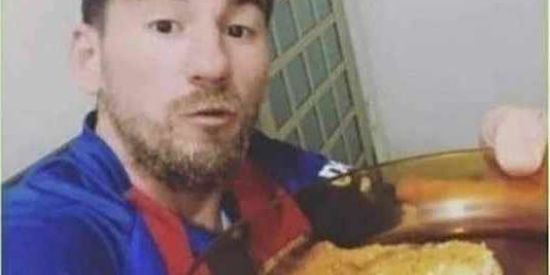 Imagem do grupo de WhatsApp Ꮓᐬ〒₹❍X̸̸ [🅞🅕🅒]🎡