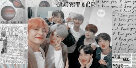 Imagem do grupo de WhatsApp As K-pop louc@s 💋👌