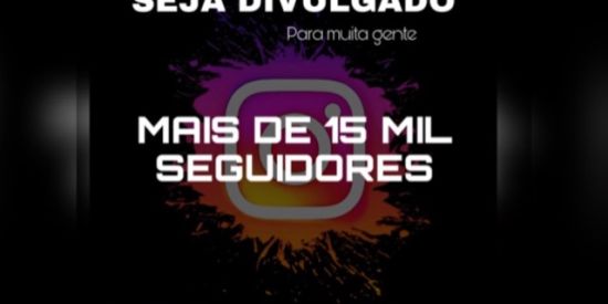 Imagem do grupo de WhatsApp Sorteio oficial