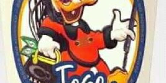 Imagem do grupo de WhatsApp Fogo no parquinho 🔥🔥