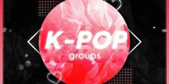 Imagem do grupo de WhatsApp ☁✨MᎯNЅãᎾ DᎾЅ FᎯMᎾЅᎾЅ✨☁