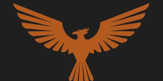 Imagem do grupo de WhatsApp Vegas fênix 2 🔥