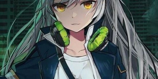 Imagem do grupo de WhatsApp 🐺💚⚡🖤🌙รɕɧσσɭ-℘εtร🌙🖤⚡💚🐺