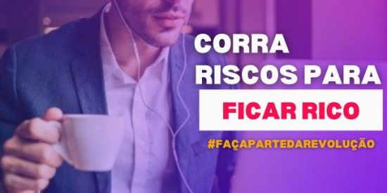 Imagem do grupo de WhatsApp 777 Prosperity Bressa🤝