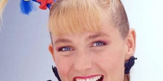 Imagem do grupo de WhatsApp Só para baixinhos