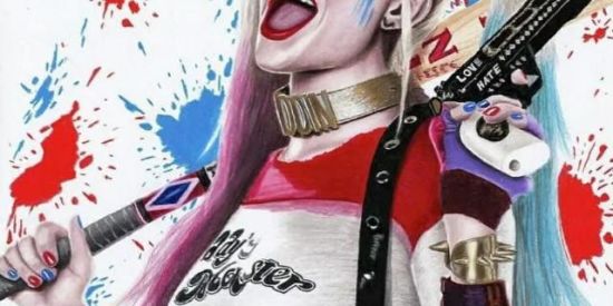 Imagem do grupo de WhatsApp 🔥Rei & Rainha Sttus🤡