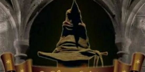 Imagem do grupo de WhatsApp ▄▀▄ CHAPEU SELETOR ▀▄▀