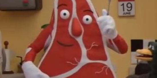 Imagem do grupo de WhatsApp ⊙ω⊙FIGURINHAS    ◑_◐