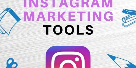 Imagem do grupo de WhatsApp Bombar Instagram 🏹🚀🚀