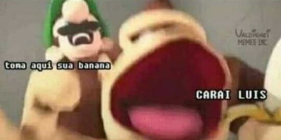 Imagem do grupo de WhatsApp Grupo do Bom Dia hehehe