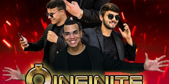 Imagem do grupo de WhatsApp MENTORIA