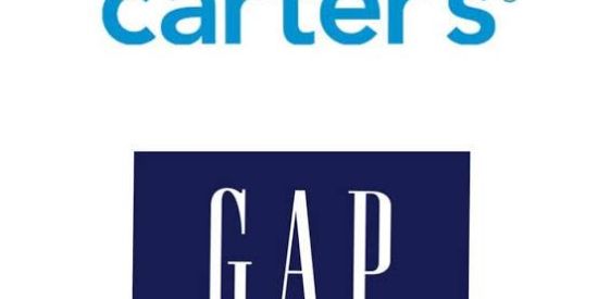 Imagem do grupo de WhatsApp Roupas Importadas 🇺🇸