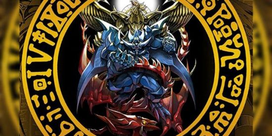 Imagem do grupo de WhatsApp KNK • KNIGHTS OF NEO-KLAN