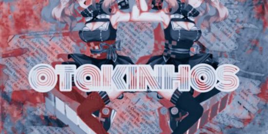 Imagem do grupo de WhatsApp OTAKINHOS🍣