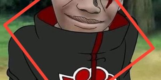 Imagem do grupo de WhatsApp รɧıt℘σรt_εɖıtร