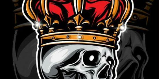 Imagem do grupo de WhatsApp Recrutamento para adm de Bond  ❤️