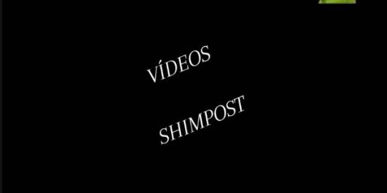 Imagem do grupo de WhatsApp shimpost'S        🐦✌🏻🖤