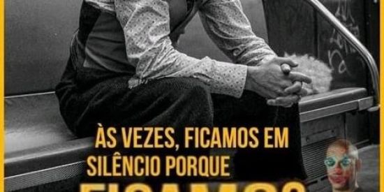 Imagem do grupo de WhatsApp Só Figurinhas