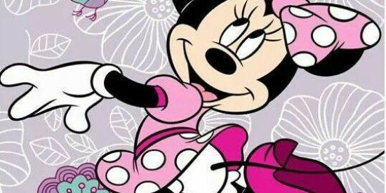 Imagem do grupo de WhatsApp ♡ FIGURINHAS CUTY ♡