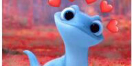 Imagem do grupo de WhatsApp Familia demente