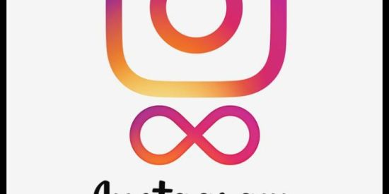 Imagem do grupo de WhatsApp Recrutamento Ꮤเא•💫