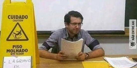 Imagem do grupo de WhatsApp 😈casa da zoeira 😈