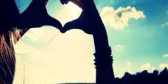 Imagem do grupo de WhatsApp Aqui e sem falsidade 😎❤