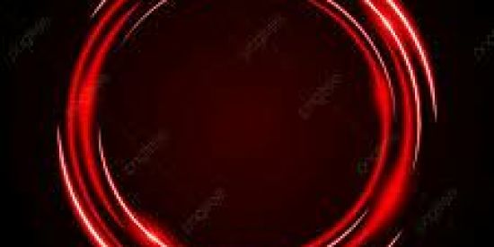 Imagem do grupo de WhatsApp ❤️MUTIRÃO EQUI.RED❤️