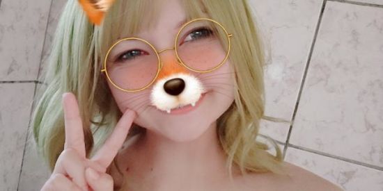 Imagem do grupo de WhatsApp BEST FRIENDS ✌️😎