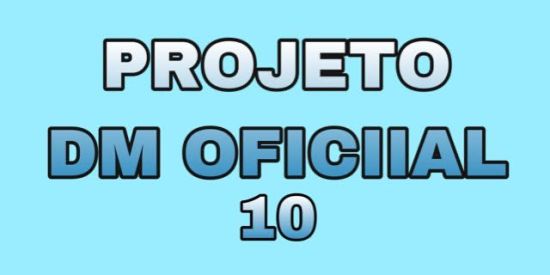 Imagem do grupo de WhatsApp MULTIRAO ESPECIAL🌈