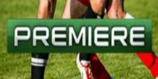 Imagem do grupo de WhatsApp SKY+PREMIERE FUTEBOL CLUB