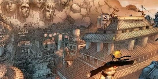 Imagem do grupo de WhatsApp 🔱🔰•VİŁÅ ÐÅ FØLHÅ•🔰🔱