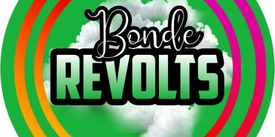 Imagem do grupo de WhatsApp Recrutamento 1️⃣