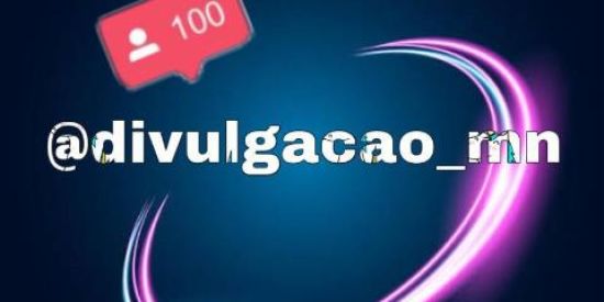 Imagem do grupo de WhatsApp Mega divulgação 🔥💥♥️