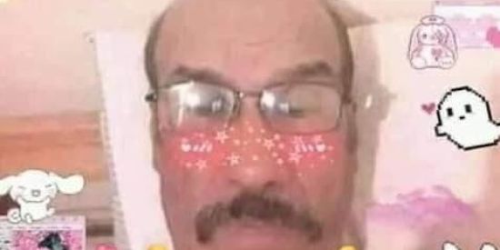 Imagem do grupo de WhatsApp Zoeira da Zoeira