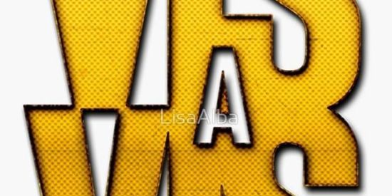 Imagem do grupo de WhatsApp ѵเร α ѵเร - εl σαรเร 💛 🖤