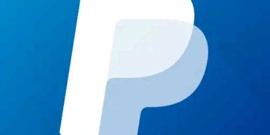 Imagem do grupo de WhatsApp DINHEIRO NO PAYPAL 🎮💰