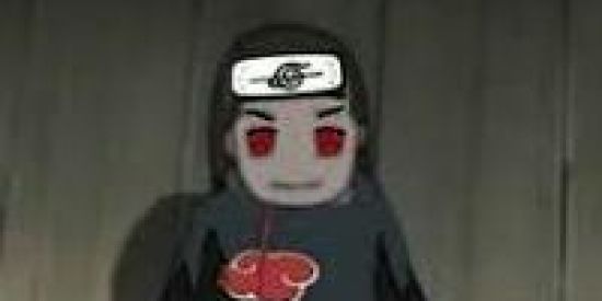 Imagem do grupo de WhatsApp REBELIÃO DOS MINI UwU