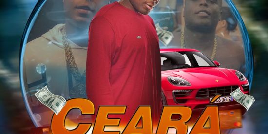 Imagem do grupo de WhatsApp Ceará Conexão 071