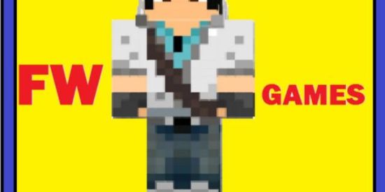 Imagem do grupo de WhatsApp Fortalecendo canal games♥️✅