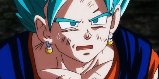 Imagem do grupo de WhatsApp 🇯🇵ANIMES FOREVER🇧🇷