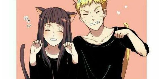 Imagem do grupo de WhatsApp KONORA🤗