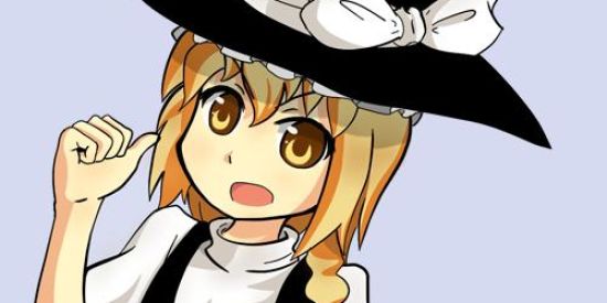 Imagem do grupo de WhatsApp S H I T P O S T