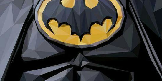 Imagem do grupo de WhatsApp 🦇 BATMAN BR 🦇