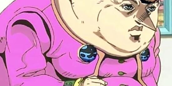 Imagem do grupo de WhatsApp chama no link