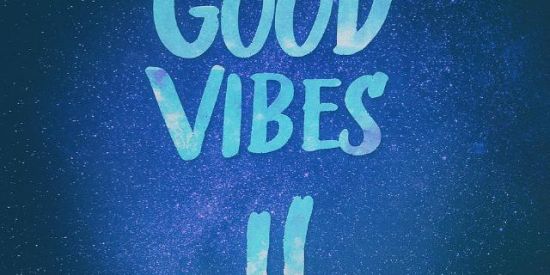 Imagem do grupo de WhatsApp 👺🌝  gσσ∂ viвєs  🌝👺