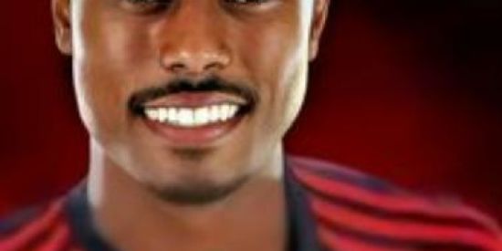 Imagem do grupo de WhatsApp Todos juntos no Youtube🤪