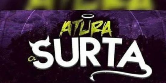 Imagem do grupo de WhatsApp Figurinhas e Amizade 😈🔞