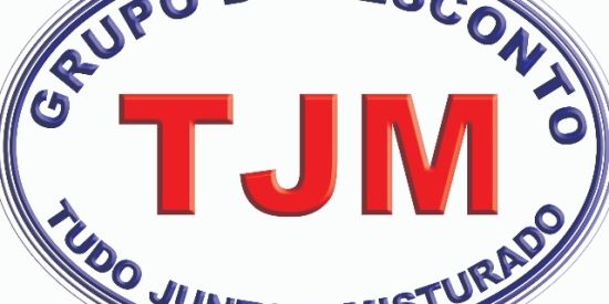 Imagem do grupo de WhatsApp 🏆TJM - GRUPOS DESCONTOS🏆